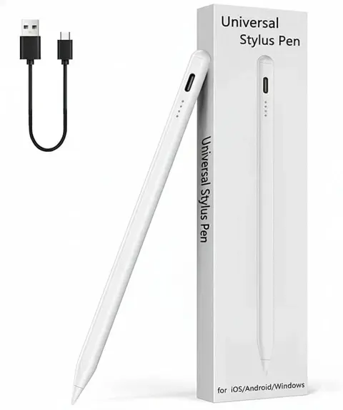 UNIVERSAL STYLUS PEN 