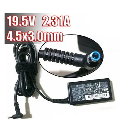CARGADOR LAPTOP DELL 19.5V 3.34A MCL-334