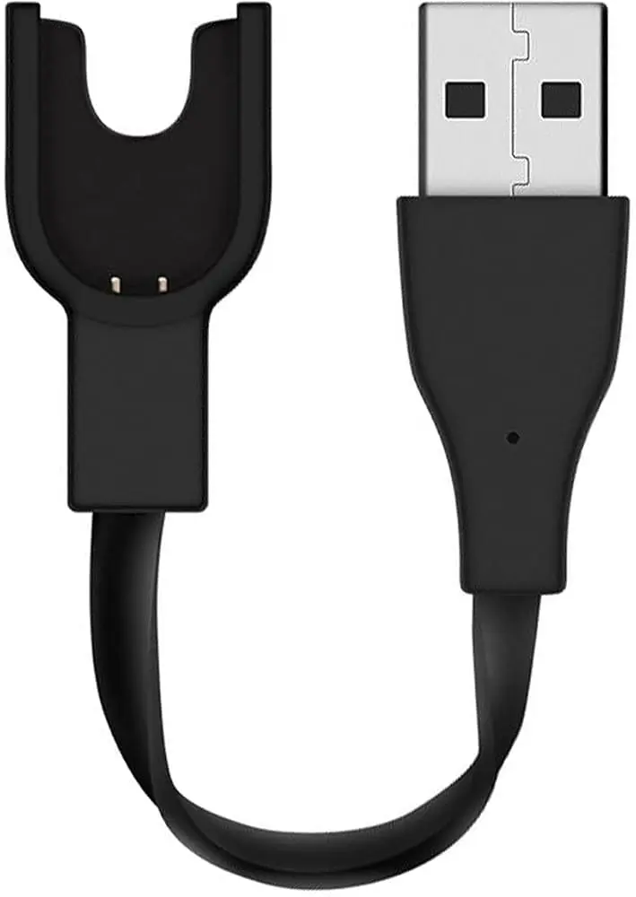CARGADOR XIAOMI MI BAND 2