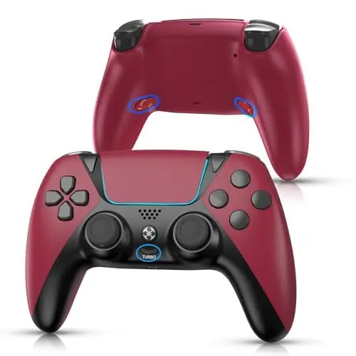 CONTROL ANDROID/NS/P4/PC HS-SW550