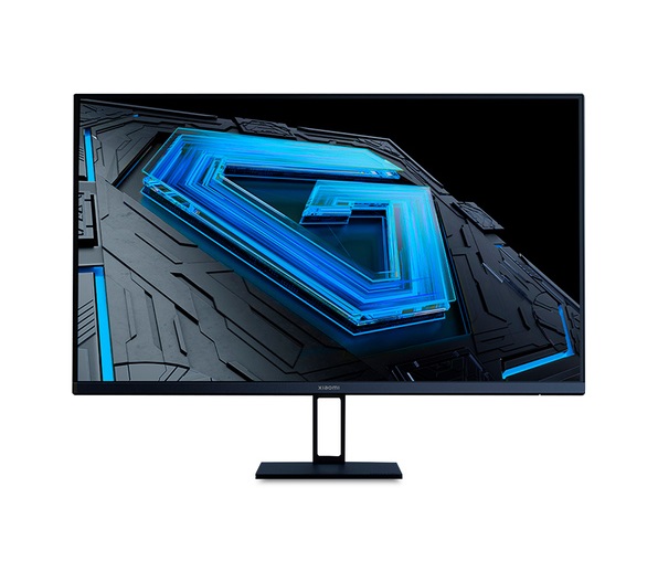 Xiaomi Gaming Monitor G27i 165hz FHD 1920*1080