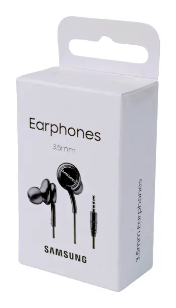 SAMSUNG EARPHONE 3.5MM