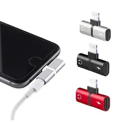 ADAPTER 