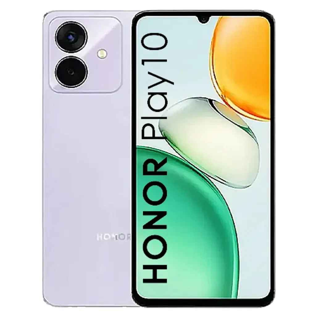 HONOR PLAY 10 64/3GB - MORADO 