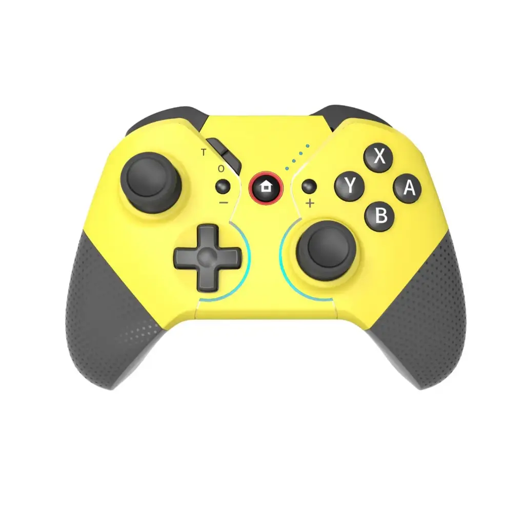 CONTROL ANDROID/P4/PC HS-SW563