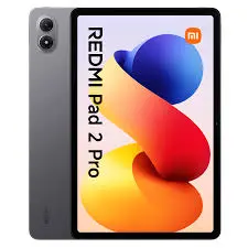 REDMI PAD 2 PRO 8/256GB - GRAPHITR GRAY 