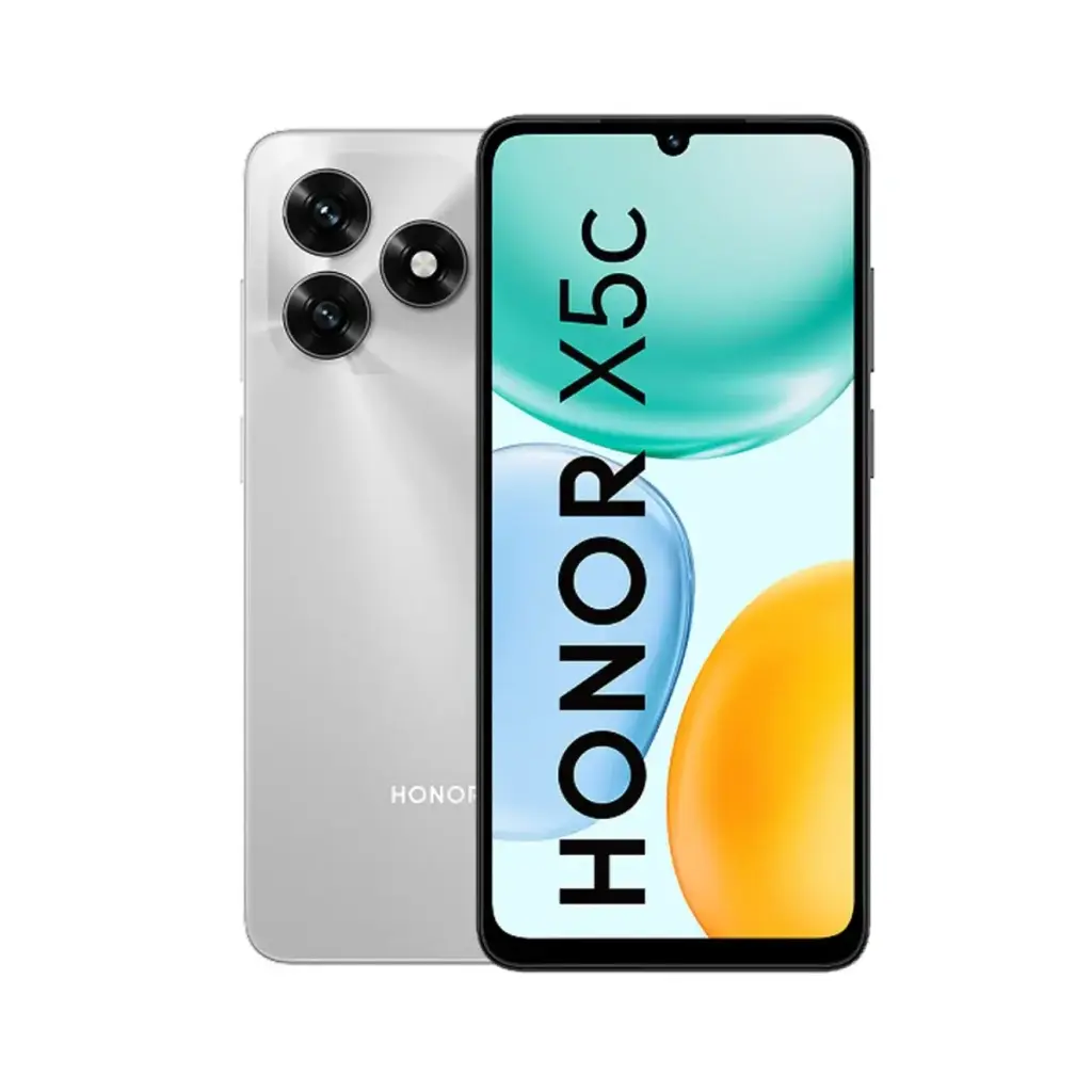 HONOR X5C 128/4GB - 