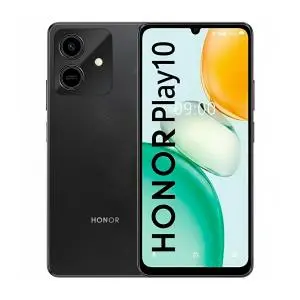HONOR PLAY 10 64/3GB - NEGRO