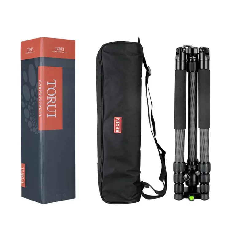 TRIPODER BEXIN PROFESSIONAL 
