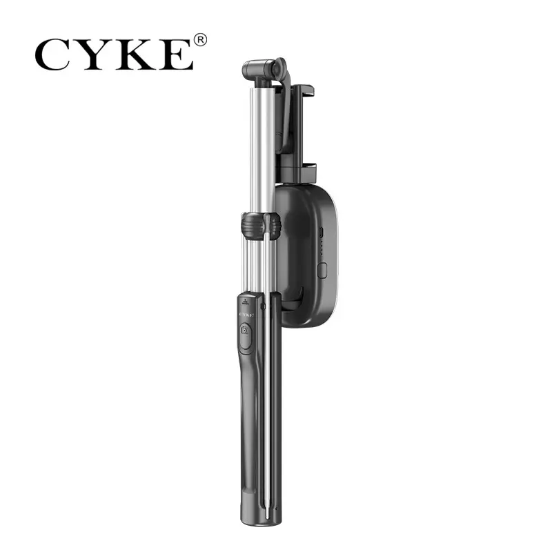 SELFIE STICK TRIPODER CYKE 