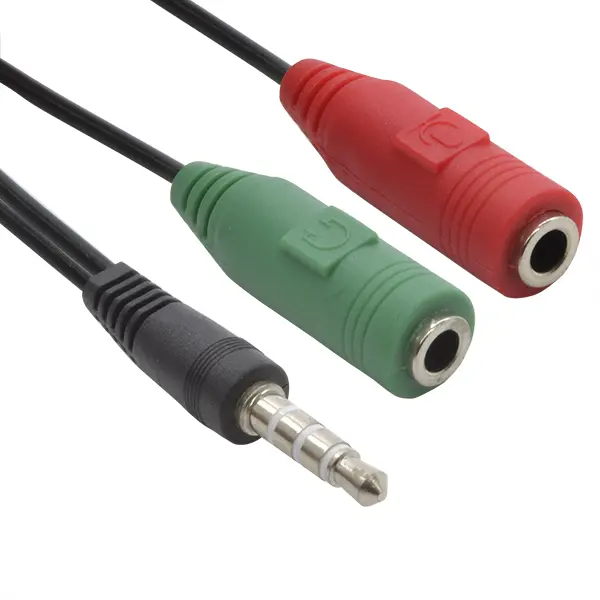 CABLE DE 