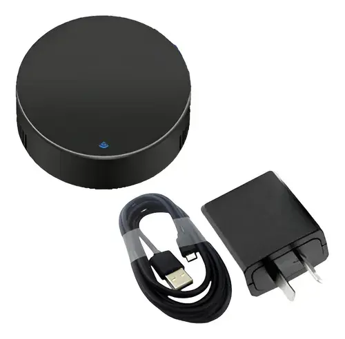 XIAOMI CONTROL UNIVERSAL 360 SMART INTELIGENTE