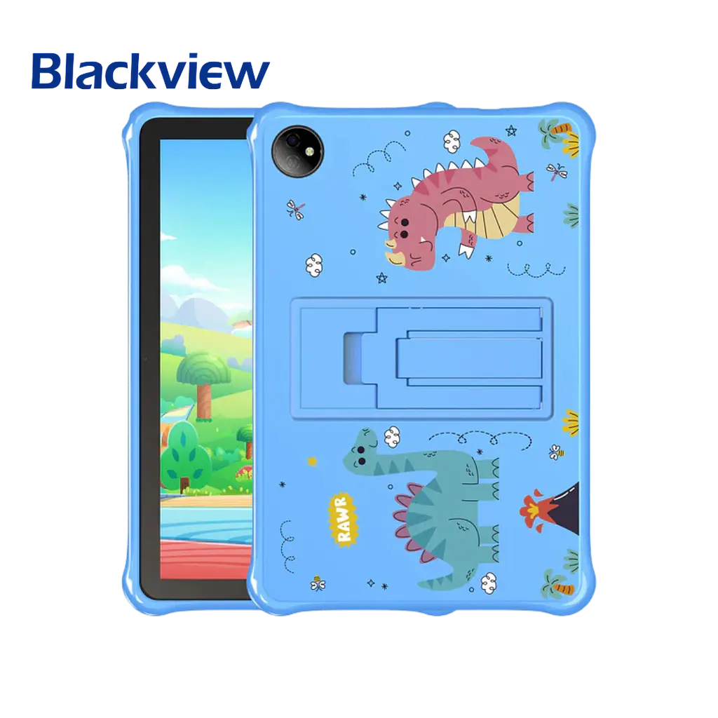 BLACKVIEW TAB 30 KIDS 64/2GB WIFI BLUE