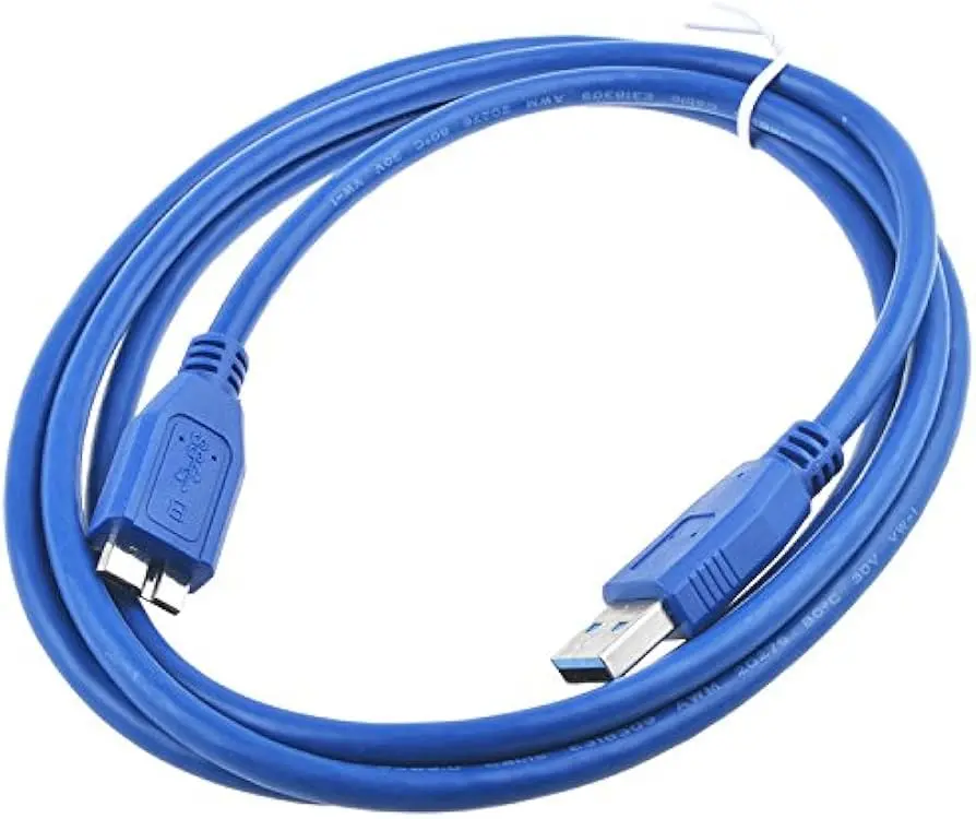 CABLE PARA DISCO DURO 