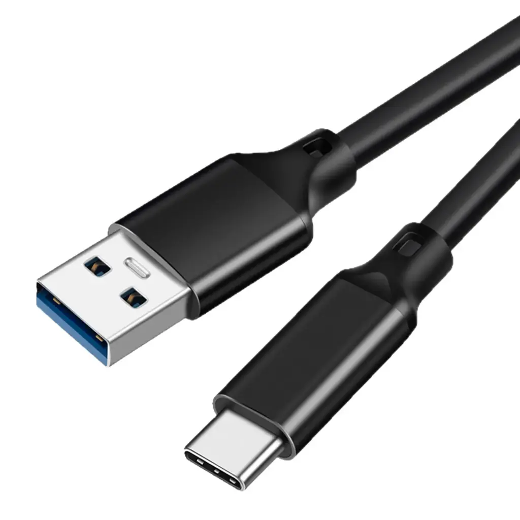 CABLE 