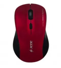 MOUSE INALAMBRICO 2.4G T-11