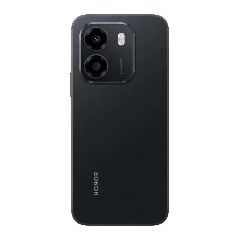 HONOR X6e 128/4GB - NEGRO