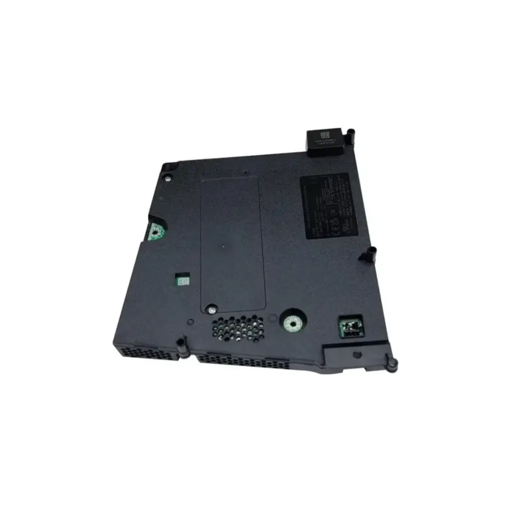 FUENTE PS5 SLIM  ADP400GR