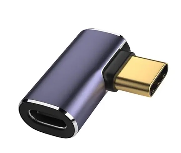 ADAPTADOR L C-C 40G/8K 140W 