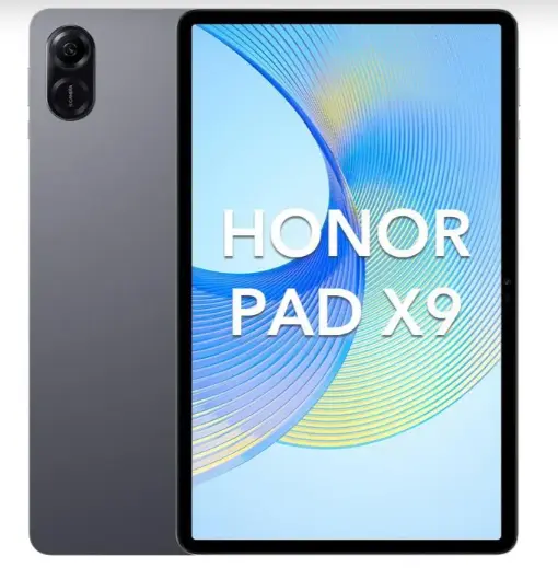 HONOR PAD X9A GRAY 128/8 LTE