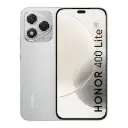 HONOR 400 LITE 256/8GB - VELVET GREY