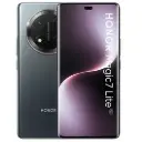HONOR MAGIC 7 LITE 512/8GB TITANIUM BLACK
