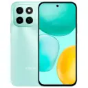 HONOR X6C 256/8GB - OCEAN CYAN