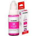 TINTA ORIGINAL CANON GI-190 MAGENTA