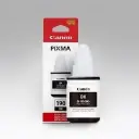 TINTA ORIGINAL CANON GI-190 NEGRO