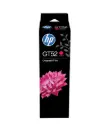 TINTA ORIGINAL HP GT52 MAGENTA