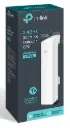 TP-LINK 2.4GHZ 300MBPS 12 DBI OUTDOOR CPE CPE220