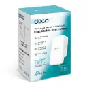 TP-LINK DECO M3W AC1200 WHOLE HOME MESH