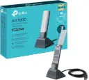TP-LINK TX20UH ADAPTADOR USB 3.0 WIFI 6 AX1800