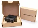 VIDEO CONVERTER HDMI Bi-DIRECTION SWITCH