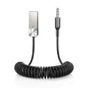 WIRELESS AUDIO ADAPTER T03 MODEL B27