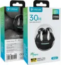 AUDIFONO CELEBRAT WIRELESS HEADSET W51
