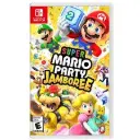 SUPER MARIO PARTY JAMBOREE - NS