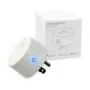 WIFI SMART PLUG- ALEXA 