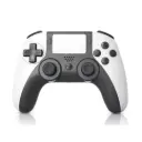 CONTROL ANDROID/P4/PC HS-PS4252W