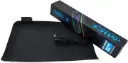IMICE ADVANCED RGB GAMING MOUSE PAD PD-04 