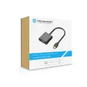 MINDPURE HDMI TO VGA CONVERTER 