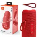JBL FLIP 7 - ROJO