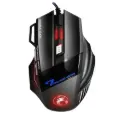 IMICE X7 GAMING MOUSE