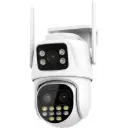 CAMARA SMART ICSEE P9-QQ9-F1.4