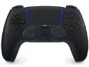 CONTROL PS5 DUALSENSE WIRELESS - MIGNIGHT BLACK