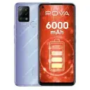 TECNO POVA  LD7 - 6GB+128GB SPEED PURPLE