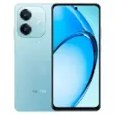 OPPO A20 4/128GB - AZUL 