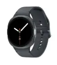 SAMSUNG GALAXY WATCH 8 40MM GRAPHITE