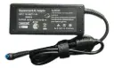 Cargador Laptop HP 19.5V2.31A (4.5*3.0mm) 45W HPP231 