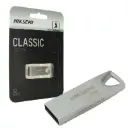 HIKSEMI CLASSIC USB 2.0 FLASH DRIVE 8GB